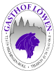Hotel Gasthof Löwen Logo