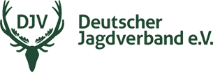 Jagdschule Wildbretschuetz Partner DJV