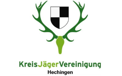 Jagdschule Wildbretschuetz Partner KJV